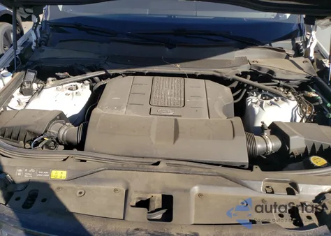 2020 Land Rover Discovery Se from USA, damaged, VIN SALRG2RV7L2423060